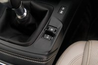 Jaguar E-Pace R-DYNAMIC S 36
