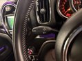 Mini Countryman 1.5 Cooper Exclusive Steptronic Euro 6 (s/s) 5dr 21
