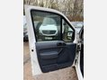 Ford Transit Connect 1.8 TDCi T200 L1 H1 4dr DPF 35
