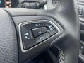 Ford Kuga 2.0 TDCi EcoBlue ST-Line Euro 6 (s/s) 5dr 21
