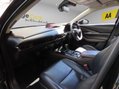 Mazda CX-30 2.0 SKYACTIV-X MHEV GT Sport Auto Euro 6 (s/s) 5dr 10