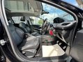Peugeot 2008 BLUE HDI S/S FELINE MISTRAL 34