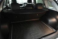 Kia Niro 1.6 Niro 3 HEV Semi-Auto 5dr 39