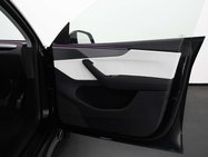 Tesla Model Y ModeL Y Long Range AWD 4WD 5dr 18