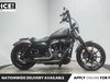 Harley-Davidson Sportster 883 XL N IRON 2016 ONLY 2K MOT VERY CLEAN CUSTOM CRUISER BIKE