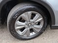 Suzuki Vitara 1.5 SZ-T AGS Auto Euro 6 (s/s) 5dr 23