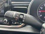 Kia Rio 1.0 T-GDi MHEV 3 Hatchback 5dr Petrol Hybrid DCT Euro 6 (s/s) (118 bhp) 28