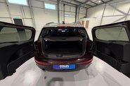 Mini Clubman 1.5 Cooper Auto Euro 6 (s/s) 6dr 51