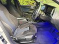 BMW 1 Series 2.0 M135i xDrive Auto 4WD 5dr 33