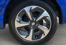 Suzuki Swift 1.2 Mild Hybrid Ultra 10