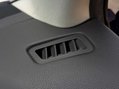 Nissan Qashqai 1.6 dCi Tekna SUV 5dr Diesel XTRON 2WD Euro 5 (s/s) (130 ps) 83