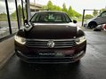 Volkswagen Passat 2.0 TDI BlueMotion Tech GT DSG Euro 6 (s/s) 5dr 8