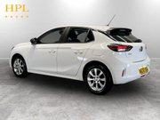 Vauxhall Corsa 1.2 Design Hatchback 5dr Petrol Manual Euro 6 (75 ps) Cruise Control - DAB 5