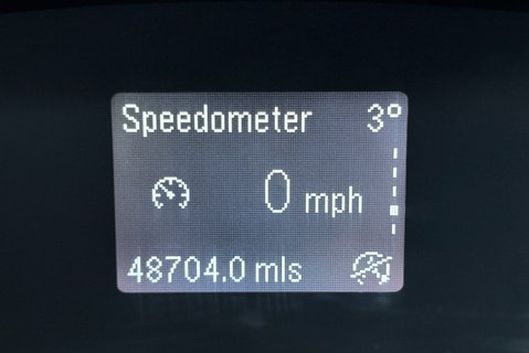 Ford Transit Custom 280 L1 130 ps Limited Panel Van 35