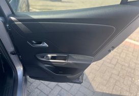 Vauxhall Mokka GS 37