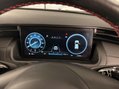 Hyundai TUCSON 1.6 h T-GDi N Line S Auto Euro 6 (s/s) 5dr 13