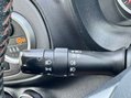 Toyota Yaris VVT-I SR 23