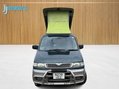 Mazda B 2.5 DIESEL AUTO 13