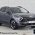 Kia Sportage 1.6 T-GDi GT-Line DCT 48v 1