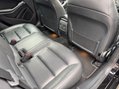 Mercedes-Benz A Class A 200 D AMG LINE PREMIUM 56