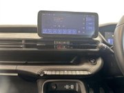 Jeep Avenger 1.2 Longitude SUV 5dr Petrol Manual Euro 6 (s/s) (100 ps) 14