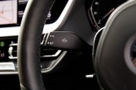BMW 1 Series 118I M SPORT 13