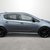 Vauxhall Corsa 1.4 SRi Vx-line Nav Black 5dr 10