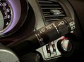 Vauxhall Insignia SE NAV CDTI 21