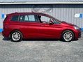 BMW 2 Series 1.5 218i SE Euro 6 (s/s) 5dr 11