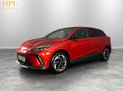 MG MG4 64kWh Trophy Long Range Hatchback 5dr Electric Auto (203 ps) Air Con - Allo 3