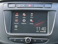Vauxhall Zafira 1.4 Zafira Tourer SRi Nav T Automatic 5dr - NATIONAL DELIVERY* 27
