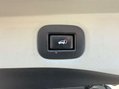 Nissan X-Trail 1.6 dCi Tekna SUV 5dr Diesel Manual Euro 6 (s/s) (130 ps) 18
