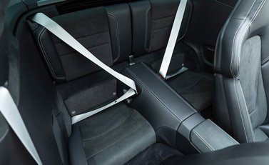 Porsche 911 Targa 4 GTS (992) 9