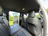 Ford Ranger WILDTRAK ECOBLUE 21