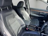 Honda CR-V 1.5 VTEC Turbo SR 4WD Euro 6 (s/s) 5dr 9