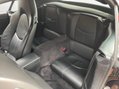 Porsche 911 3.8 997 Carrera S Cabriolet 2dr Petrol Tiptronic S (280 g/km, 350 bhp) 28