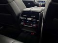 BMW M5 4.4i V8 Competition Saloon 4dr Petrol Steptronic xDrive Euro 6 (s/s) (625 p 13