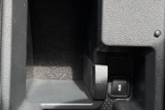 Skoda Yeti LAURIN AND KLEMENT TDI CR 65