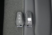 Citroen C3 Aircross 5dr 1.2 PureTech MAX EAT6 Automatic 31
