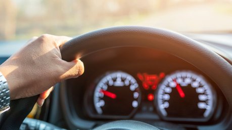 What is Excess Mileage Charge?