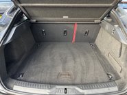 Jaguar I-Pace 400 90kWh HSE SUV 5dr Electric Auto 4WD (400 ps) 17