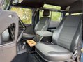 Land Rover 90 SW DT DIESEL 35