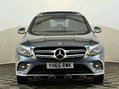 Mercedes-Benz GLC GLC 220 D 4MATIC AMG LINE PREMIUM PLUS 3