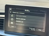Kia Ceed 1.4 T-GDi Blue Edition Euro 6 (s/s) 5dr 25