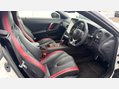 Nissan GT-R 3.8 V6 Premium Black Auto 4WD Euro 5 2dr 5