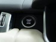 Land Rover Range Rover Sport 2.0 Range Rover Sport Autobiography Dynamic PHEV Auto 4WD 5dr 32