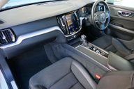 Volvo V60 2.0 V60 Momentum D4 Auto 5dr 7