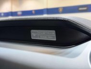 Ford Mustang 5.0 V8 GT Fastback 2dr Petrol SelShift Euro 6 (416 bhp) 35