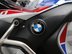 BMW R 1250 GS ADVENTURE R 1250 GS ADVENTURE TE 21