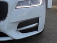 Jaguar XF 2.0d R-Sport Auto Euro 6 (s/s) 4dr 15